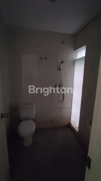 image TOPAZ 2 LT POKCAN (4)