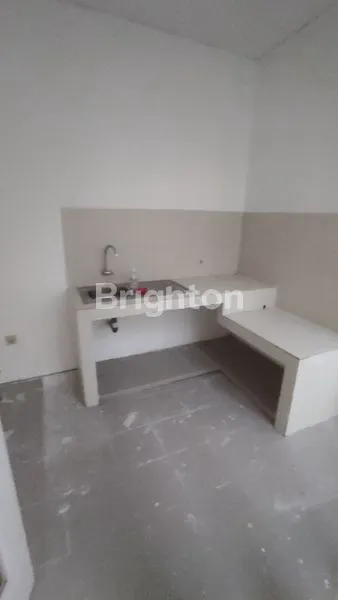 image TOPAZ 2 LT POKCAN (3)