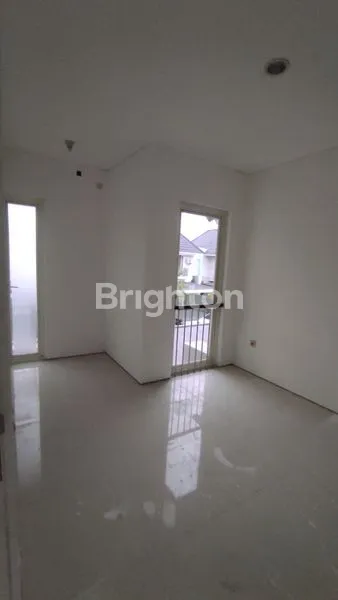 image TOPAZ 2 LT POKCAN (7)