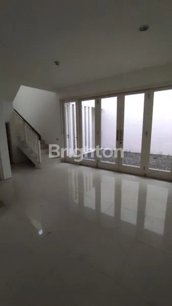 image TOPAZ 2 LT POKCAN (6)