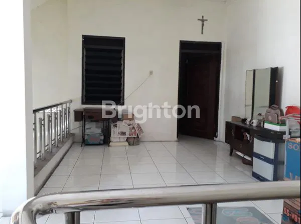 image RUMAH MURAH SIAP HUNI DI SUTOREJO SURABAYA TIMUR (3)