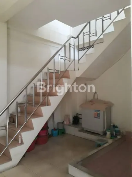 image RUMAH MURAH SIAP HUNI DI SUTOREJO SURABAYA TIMUR (4)