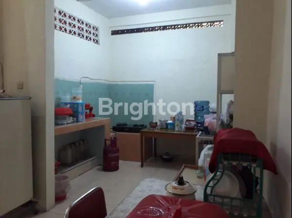 image RUMAH MURAH SIAP HUNI DI SUTOREJO SURABAYA TIMUR (5)