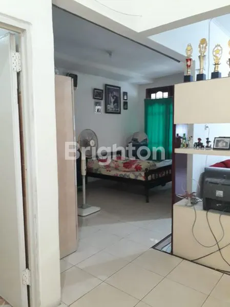 image RUMAH MURAH SIAP HUNI DI SUTOREJO SURABAYA TIMUR (6)