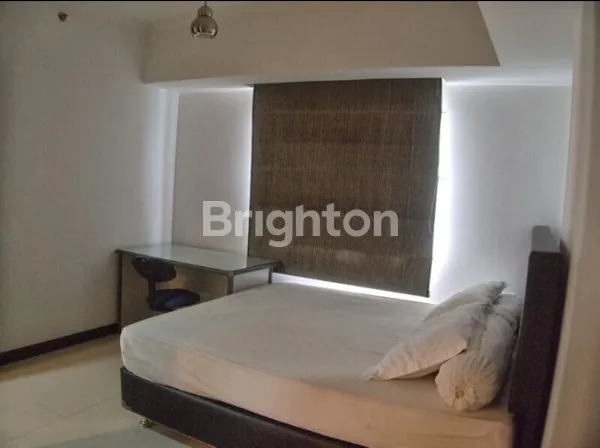 image APARTMENT WATERPLACE, SURABAYA. (1)