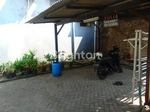 image RUMAH TAMAN PONDOK LEGI SIDOARJO (4)