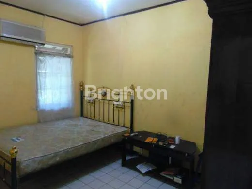 image RUMAH TAMAN PONDOK LEGI SIDOARJO (3)