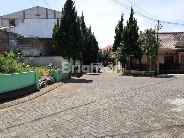 image RUMAH BATU SIAP HUNI (3)