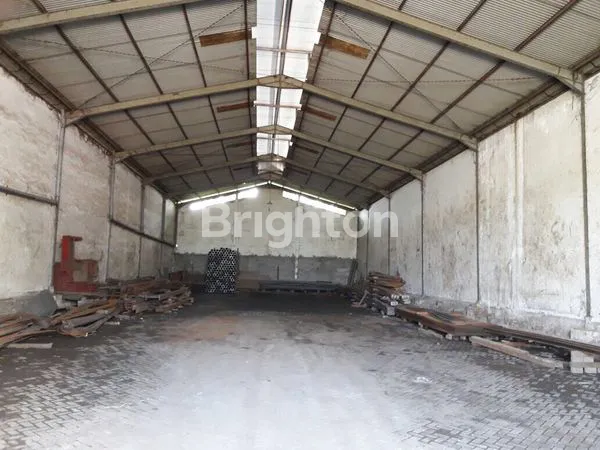 image GUDANG OSOWILANGON KOMPLEK PERGUDANGAN (2)