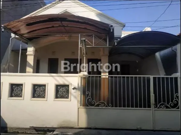 image RUMAH SECOND SIAP HUNI (1)