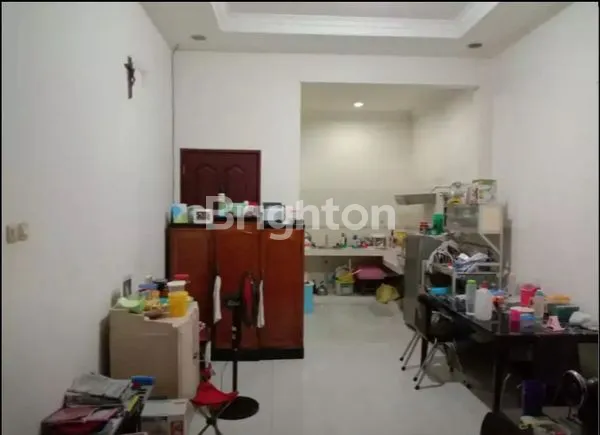 image RUMAH SECOND SIAP HUNI (2)