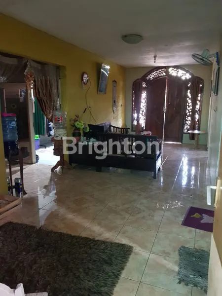 image RUMAH MURAH DI PEJAYA - TROSOBO (1)