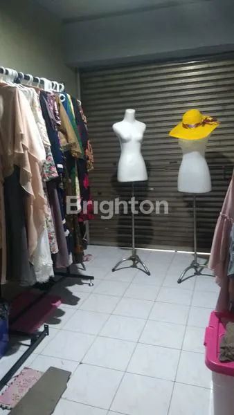 image RUMAH MURAH DI PEJAYA - TROSOBO (3)