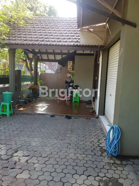 image RUMAH MURAH DI PEJAYA - TROSOBO (5)