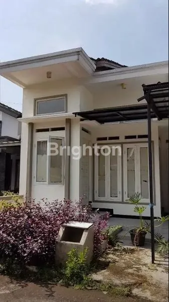 image RUMAH SUDAH RENOVASI DI BANDUNG SELATAN (8)