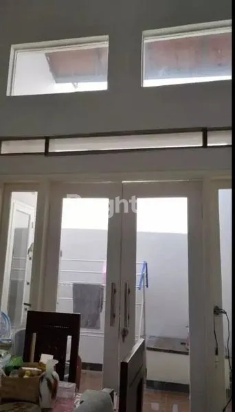 image RUMAH SUDAH RENOVASI DI BANDUNG SELATAN (4)