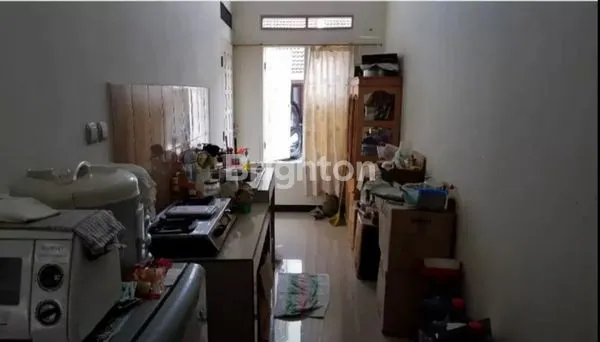 image RUMAH SUDAH RENOVASI DI BANDUNG SELATAN (2)
