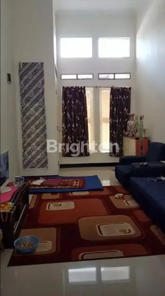 image RUMAH SUDAH RENOVASI DI BANDUNG SELATAN (5)