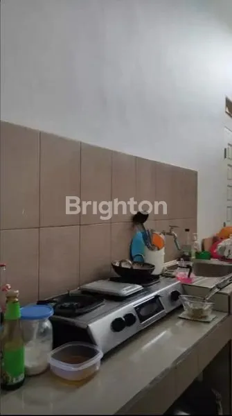 image RUMAH SUDAH RENOVASI DI BANDUNG SELATAN (6)