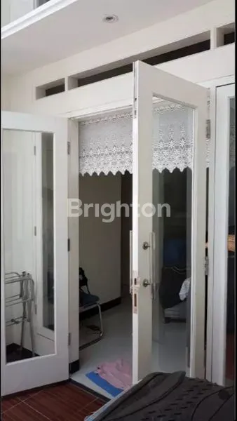 image RUMAH SUDAH RENOVASI DI BANDUNG SELATAN (7)