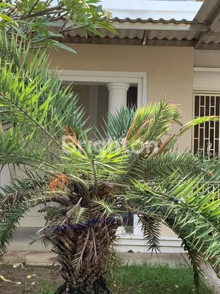 image RUMAH MINIMALIS PAKUWON CITY LONG BEACH LOKASI STRATEGIS  (2)