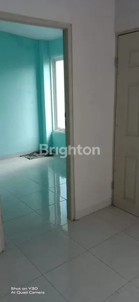 image RUMAH 2 LANTAI DI LINGKUNGAN STRATEGIS DEKAT KOTA & EXIT TOLL (5)