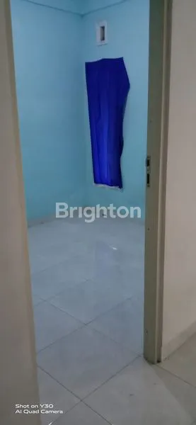 image RUMAH 2 LANTAI DI LINGKUNGAN STRATEGIS DEKAT KOTA & EXIT TOLL (3)