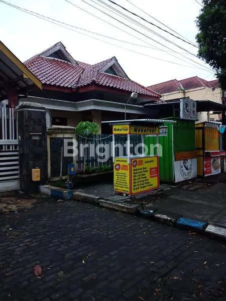 image RUMAH MAYJEN WIYONO (8)