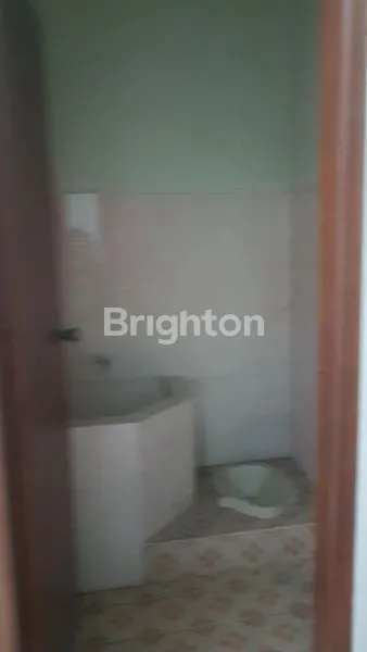 image RUMAH BESAR SIAP HUNI (12)