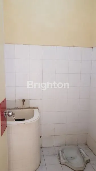 image RUMAH SIAP HUNI DI KAHURIPAN (6)