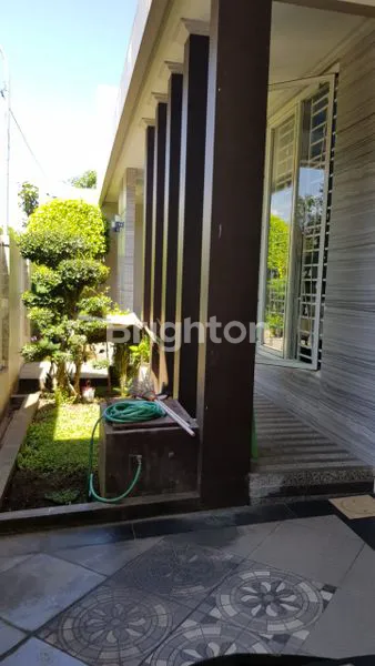 image RUMAH GAYUNG KEBONSARI MANUNGGAL  (6)