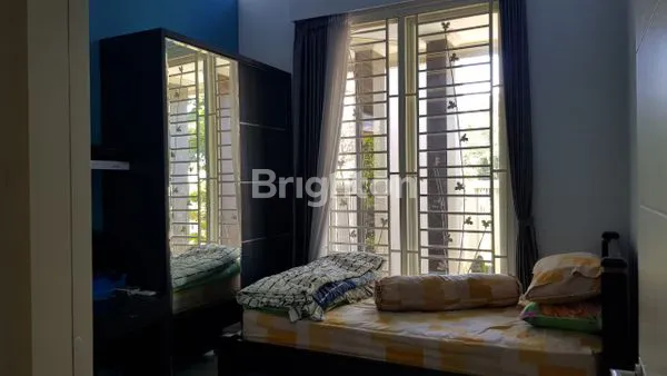 image RUMAH GAYUNG KEBONSARI MANUNGGAL  (3)