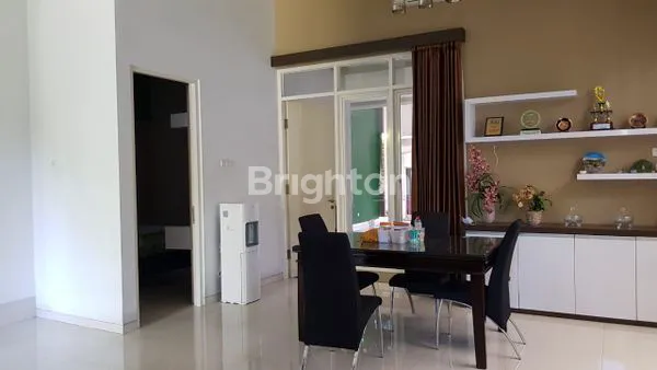 image RUMAH GAYUNG KEBONSARI MANUNGGAL  (5)