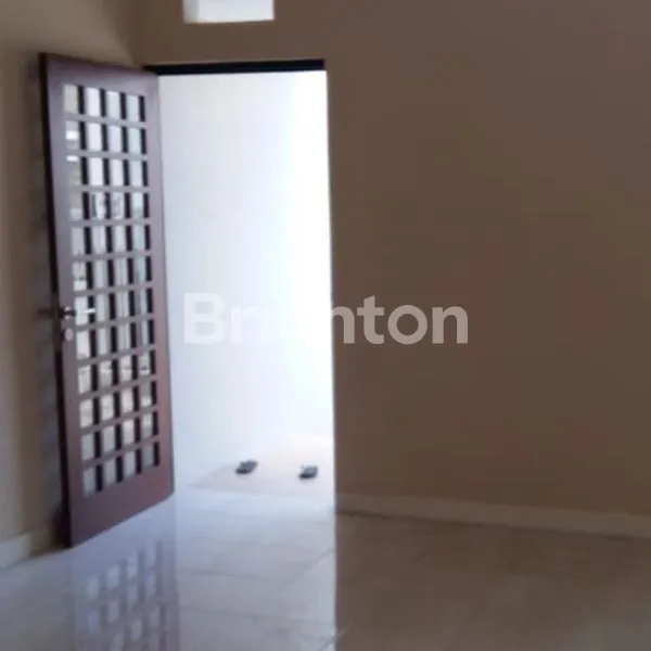 Gambar Property BINTANG DIPONGGO