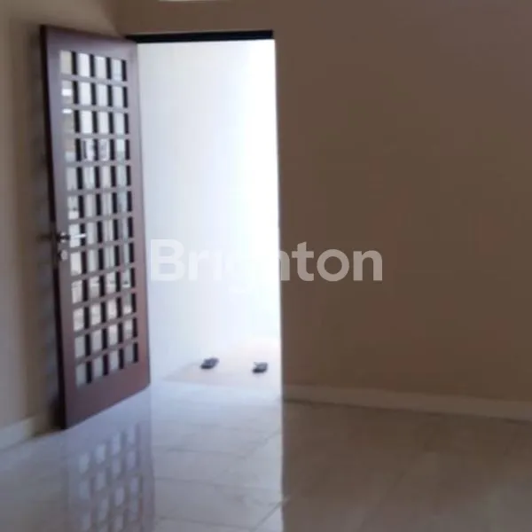 image RUMAH KOST AKTIF DUKUH KUPANG (1)