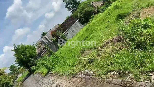 image TANAH COCOK UNTUK PEMUKIMAN VILLA DAN RESORT (7)