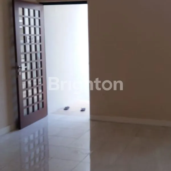 RUMAH HITUNG TANAH PAKIS TIRTOSARI