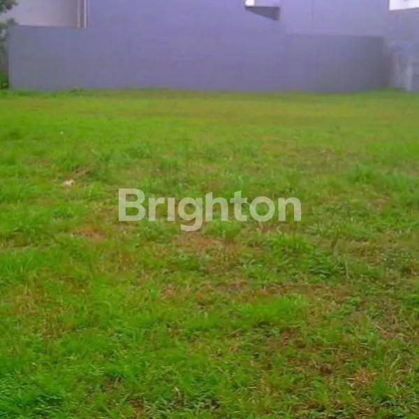 Gambar Property PAKUWON CITY