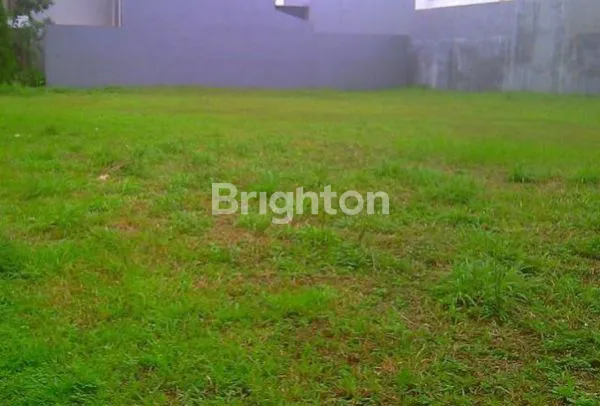 image KEPUTIH TEGAL TIMUR SURABAYA TIMUR (1)