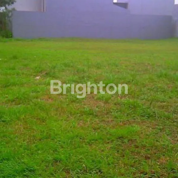 image WISMA TIRTA AGUNG ASRI (1)