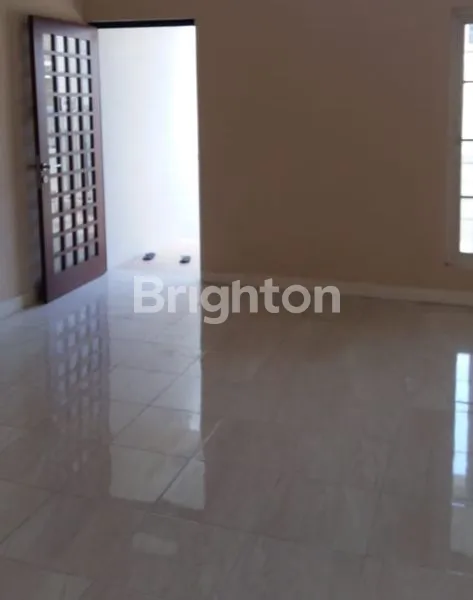 Gambar Property RAYA AMBENGAN