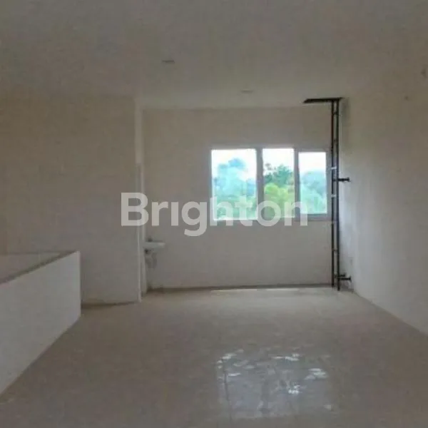 Gambar Property RUKO KUWUKAN