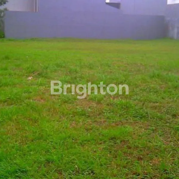 image JEMURSARI SELATAN (1)