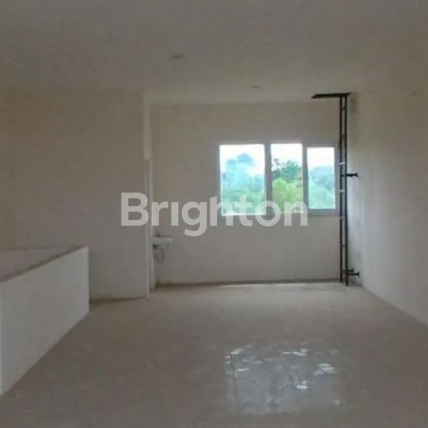 image RUKO PASAR MODERN (1)