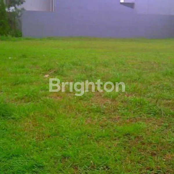 image DESA TIKUNG 0 JALAN RAYA PROVINSI LAMONGAN (1)