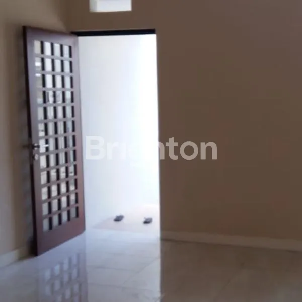 image GRAHA FAMILI (1)