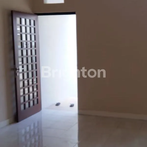 image RUNGKUT MAPAN TIMUR (1)