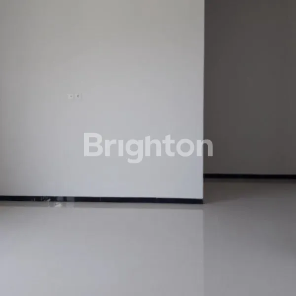 image APARTEMEN PENTHOUSE GRAND TROPIS 2 LANTAI (1)