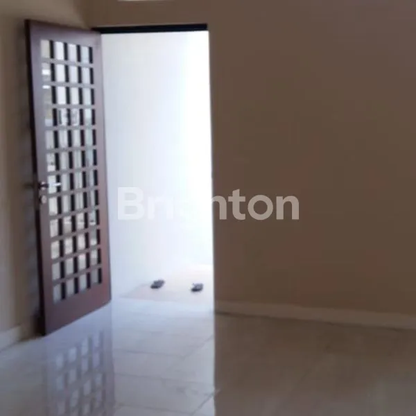 image RUMAH GRAHA FAMILI (1)