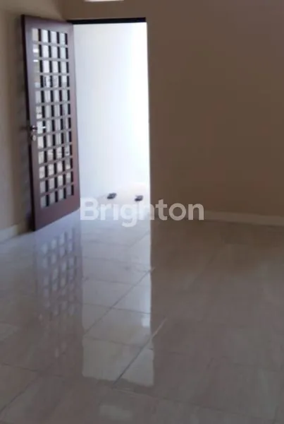 image SEMOLOWARU ELOK (1)